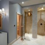 THE PLAZA BODRUM HOTEL