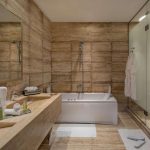 Hilton Skanes Monastir Beach Resort