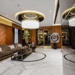 ROCKS HOTEL & CASINO