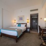 ARKIN PALM BEACH HOTEL