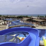 ADALYA OCEAN DELUXE HOTEL