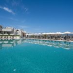 MIRADA EXCLUSIVE HOTEL