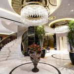 ROCKS HOTEL & CASINO