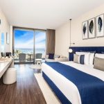 MIRADA EXCLUSIVE HOTEL