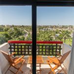 ARKIN PALM BEACH HOTEL