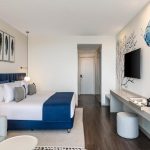 MIRADA EXCLUSIVE HOTEL