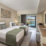 MIRADA EXCLUSIVE HOTEL