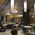 ROCKS HOTEL & CASINO
