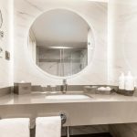 MIRADA EXCLUSIVE HOTEL