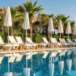 ARMAS LIFE BELEK HOTEL