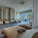 MIRADA EXCLUSIVE HOTEL