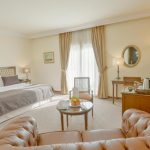 ACROPOLE HOTEL