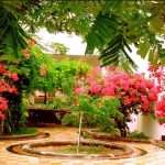 هتل فلامینگو کیش