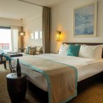 ARKIN PALM BEACH HOTEL