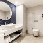 MIRADA EXCLUSIVE HOTEL
