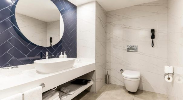 MIRADA EXCLUSIVE HOTEL