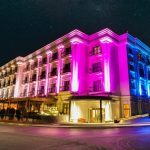 ROCKS HOTEL & CASINO