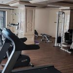 ROCKS HOTEL & CASINO