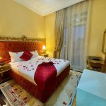 ROYAL VICTORIA HOTEL