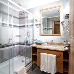 ADALYA OCEAN DELUXE HOTEL