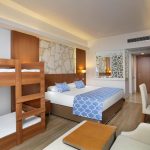 ARMAS LIFE BELEK HOTEL