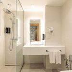 LAC LEMAN HOTEL