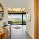 MIRADA EXCLUSIVE HOTEL
