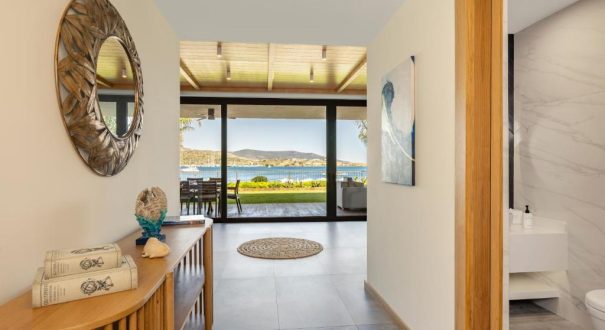 MIRADA EXCLUSIVE HOTEL