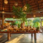 GREEN BAY RESORT HOTEL