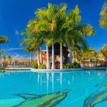GREEN GOLF RESORT HOTEL