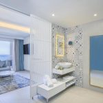 Hilton Skanes Monastir Beach Resort