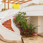هتل فلامینگو کیش