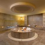 ARMAS LIFE BELEK HOTEL