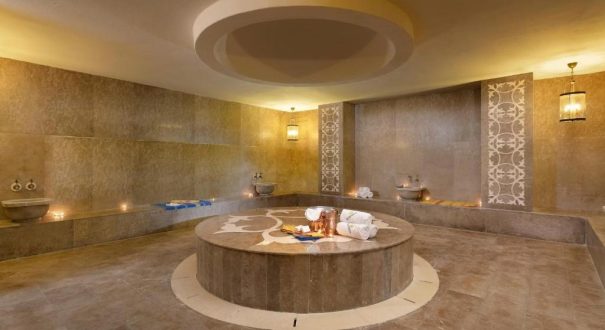 ARMAS LIFE BELEK HOTEL
