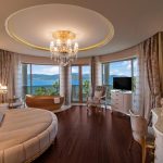 THE PLAZA BODRUM HOTEL