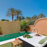 GREEN GOLF RESORT HOTEL