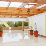 هتل فلامینگو کیش