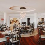 ARKIN PALM BEACH HOTEL