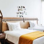 25HOURS HOTEL ONE CENTRAL