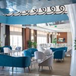 ADALYA OCEAN DELUXE HOTEL