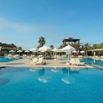 ARMAS LIFE BELEK HOTEL