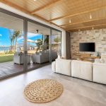 MIRADA EXCLUSIVE HOTEL