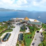THE PLAZA BODRUM HOTEL