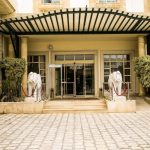 ACROPOLE HOTEL