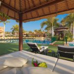 GREEN GOLF RESORT HOTEL