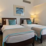 ARKIN PALM BEACH HOTEL