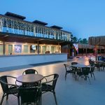 ARMAS LIFE BELEK HOTEL