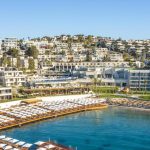 MIRADA EXCLUSIVE HOTEL