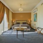 ACROPOLE HOTEL
