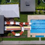 ARMAS LIFE BELEK HOTEL